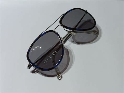 Prescription Gucci GG2245/N/S Sunglasses 